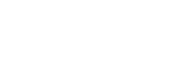 ok钱包官网